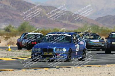 media/Oct-13-2024-Lucky Dog Racing (Sun) [[167cdb2262]]/Stint 2/2-Turn 5/